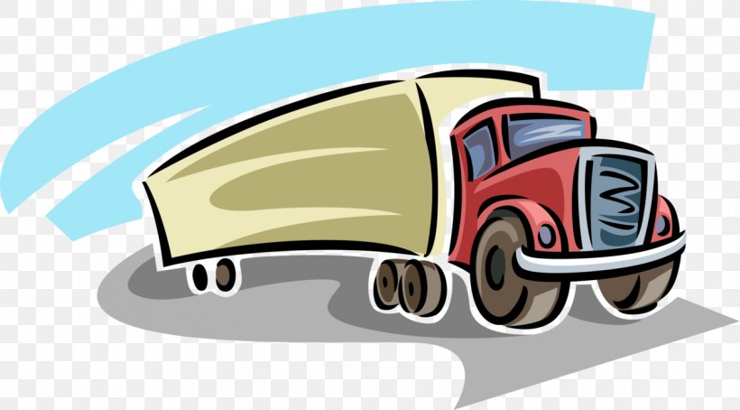 Clip Art Car Vector Graphics Illustration, PNG, 1263x700px, Car, Antique Car, Art, Automotive Design, Cartoon Download Free