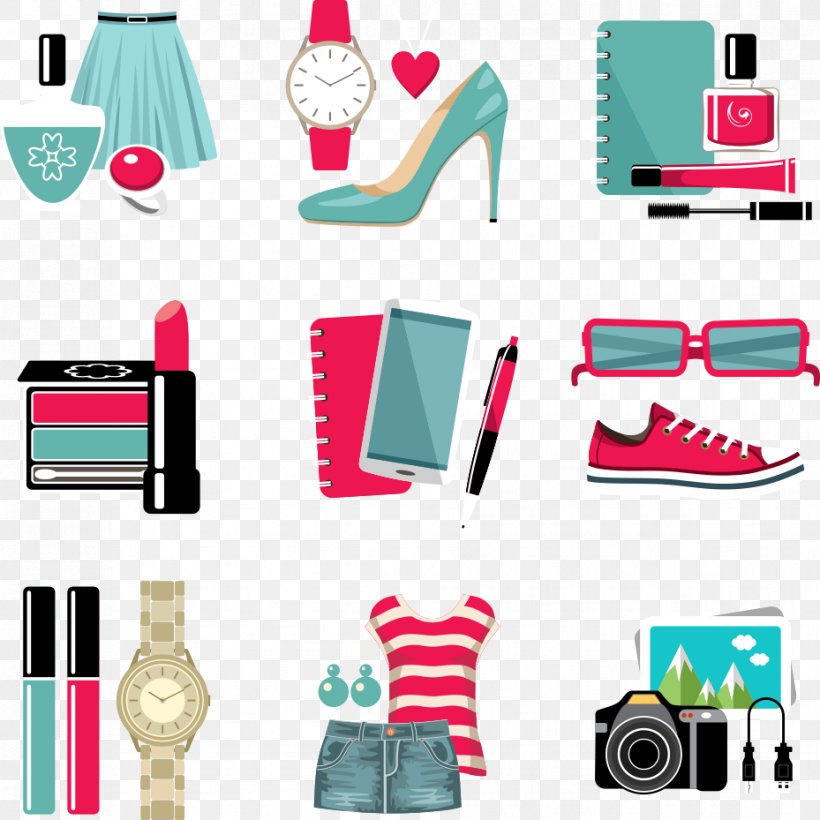 Clothing Computer File, PNG, 929x929px, Clothing, Brand, Costume, Designer, Fashion Design Download Free