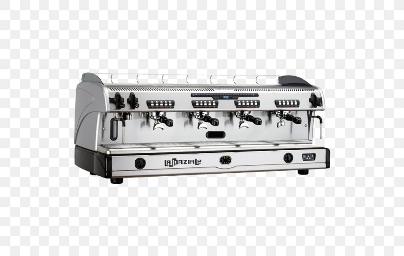 Coffee Espresso Machines Samsung Galaxy S5, PNG, 520x520px, Coffee, Cafe, Coffeemaker, Decaffeination, Electronic Instrument Download Free
