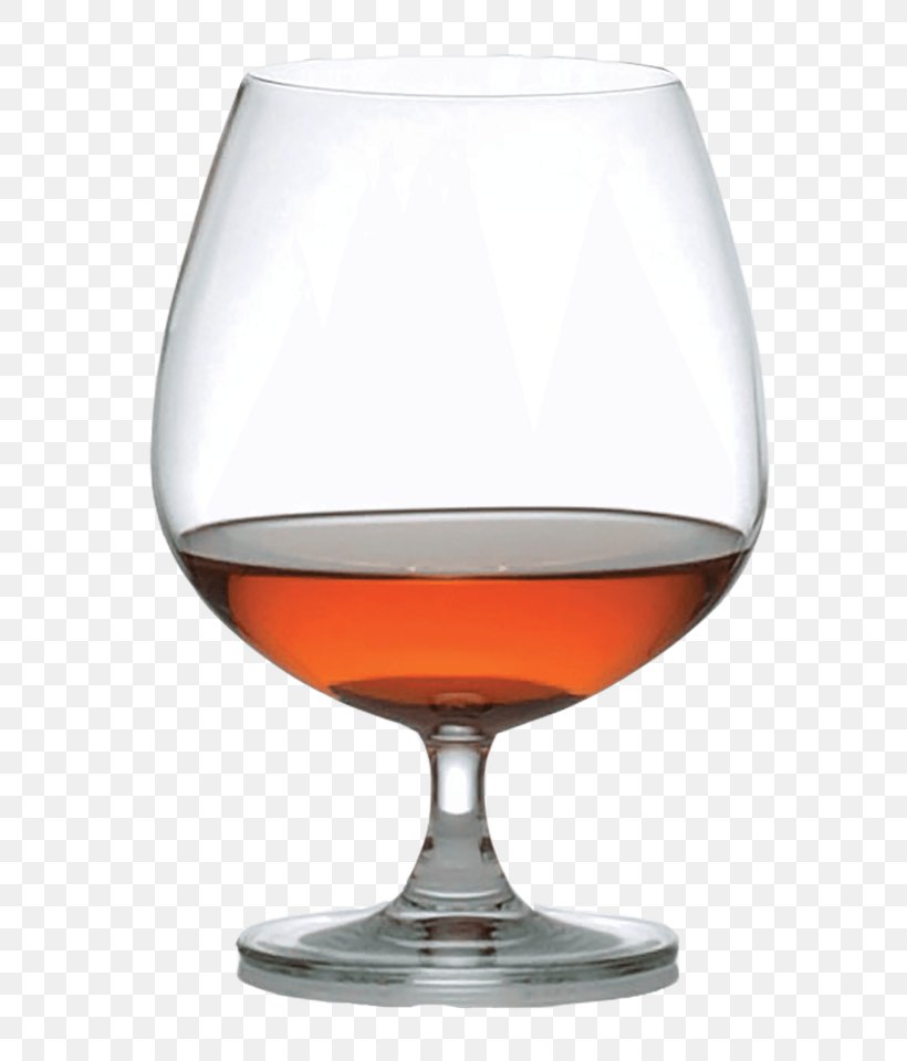 Cognac Brandy Whiskey Snifter Liqueur, PNG, 640x960px, Cognac, Barware, Beer Glass, Brandy, Calice Download Free