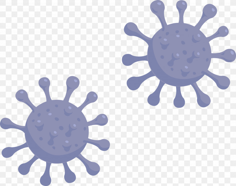 Coronavirus COVID19, PNG, 3000x2376px, Coronavirus, Clock, Covid19, Cutlery, Fork Download Free