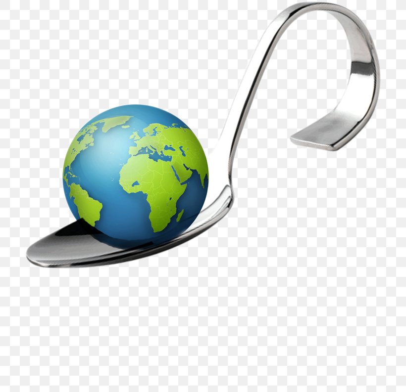 Earth World Planet T-shirt Globe, PNG, 722x793px, Earth, Education, Experience, Globe, Knowledge Download Free