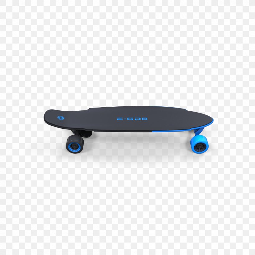 Electric Skateboard Longboard Skateboarding Yuneec International, PNG, 1200x1200px, Electric Skateboard, Abec Scale, Electricity, Kicktail, Longboard Download Free