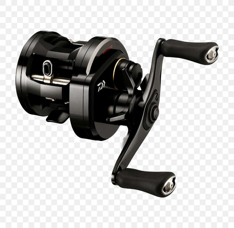 Fishing Reels Globeride Fishing Tackle Recreational Fishing, PNG, 800x800px, Fishing Reels, Bait, Bass Fishing, Fishing, Fishing Tackle Download Free