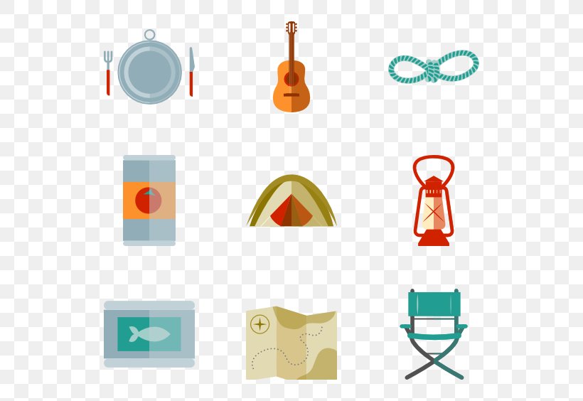 Flat Design Graphic Design, PNG, 600x564px, Flat Design, Animation, Camping, Illustrator, Photography Download Free