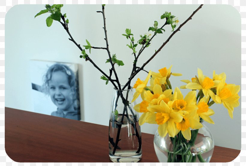 Floral Design Cut Flowers Vase, PNG, 983x663px, Floral Design, Artificial Flower, Branch, Branching, Cut Flowers Download Free