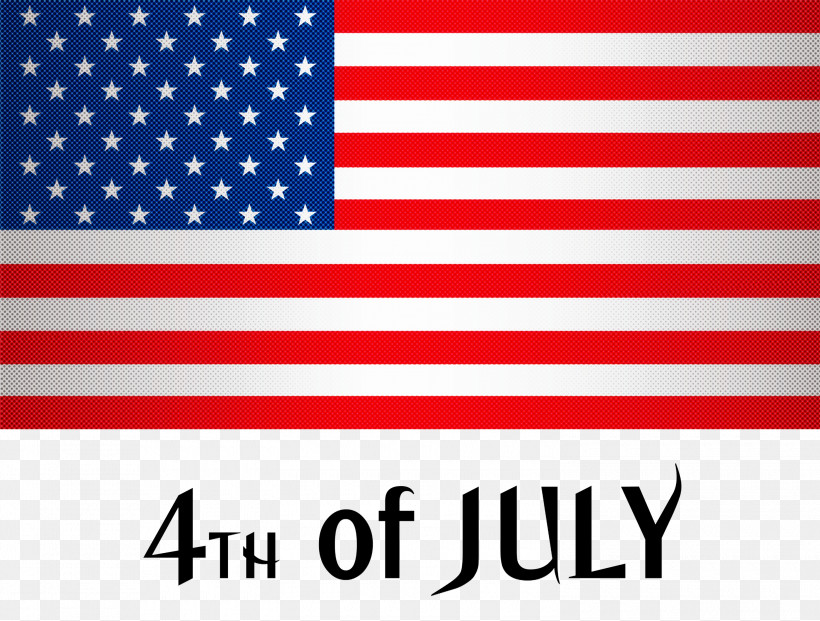 Fourth Of July United States, PNG, 3000x2274px, Fourth Of July, Americans, Flag, Flag Of The United States, Geometry Download Free