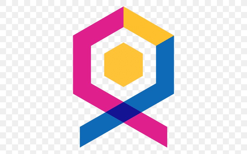 Geometry Logo Graphic Design, PNG, 512x512px, Geometry, Area, Brand, Geometric Abstraction, Geometric Shape Download Free