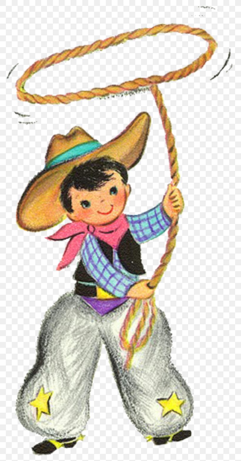 Greeting & Note Cards Cowboy Child Toddler Clip Art, PNG, 799x1564px, Greeting Note Cards, Art, Baby Shower, Birthday, Child Download Free