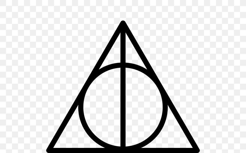 Harry Potter And The Deathly Hallows Lord Voldemort Albus Dumbledore, PNG, 512x512px, Lord Voldemort, Albus Dumbledore, Area, Black And White, Decal Download Free