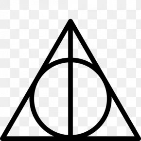 Harry Potter - Harry Potter And The Deathly Hallows Lord Voldemort Albus Dumbledore PNG