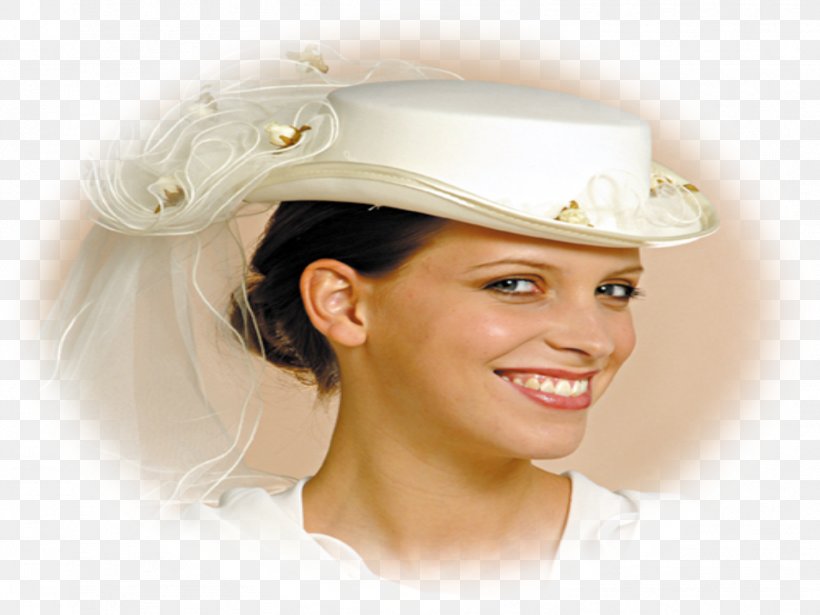 Hat Eyebrow Marriage, PNG, 1506x1131px, Hat, Eyebrow, Headgear, Marriage Download Free