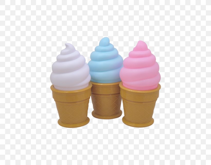 Ice Cream Cones Lighting, PNG, 480x640px, Ice Cream, Child, Cream, Dairy Product, Dessert Download Free