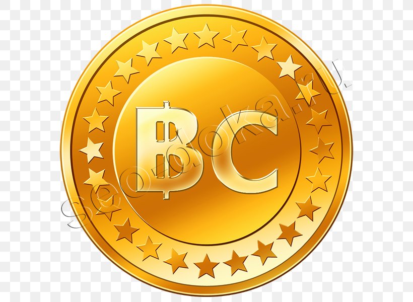 Initial Coin Offering Airdrop Cryptocurrency Bitcoin Blockchain, PNG, 600x600px, Initial Coin Offering, Airdrop, Bitcoin, Blockchain, Business Download Free