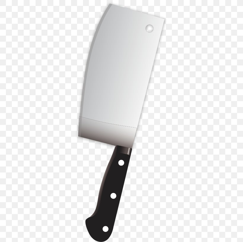 Knife Clip Art, PNG, 320x814px, Knife, Hardware, Kitchen Knife, Metal, Scalable Vector Graphics Download Free