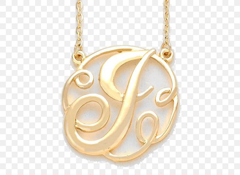 Locket Earring Necklace Charms & Pendants Jewellery, PNG, 600x600px, Locket, Body Jewelry, Chain, Charm Bracelet, Charms Pendants Download Free