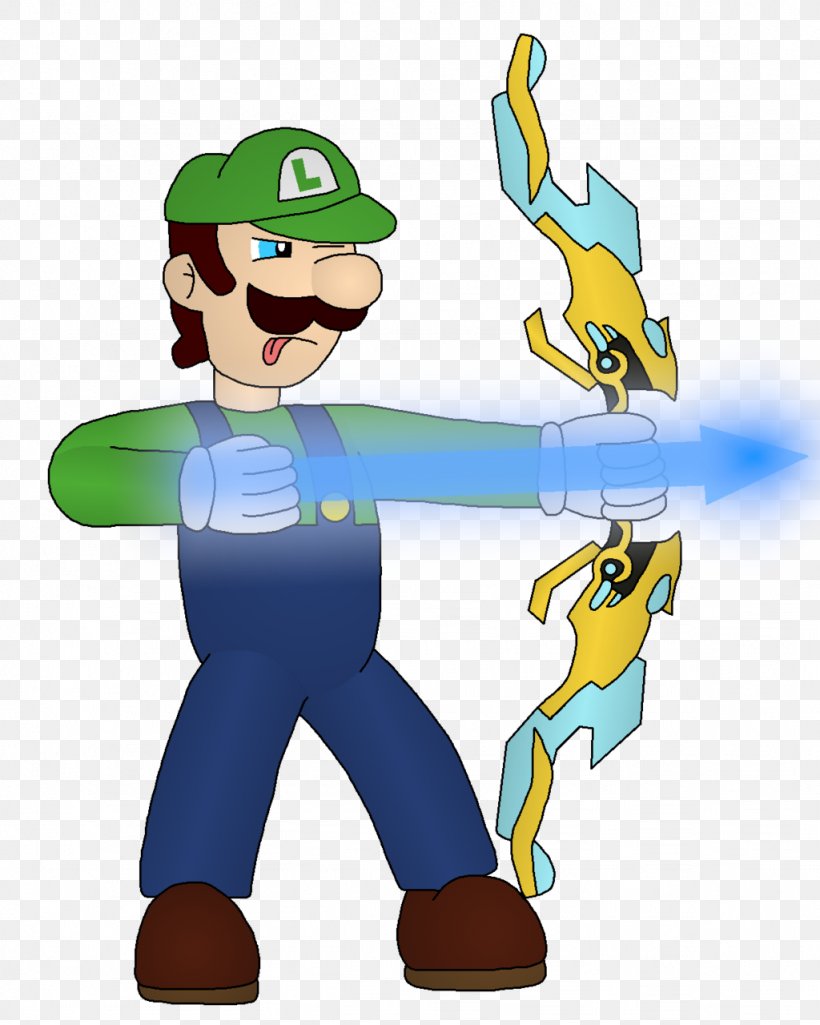 Luigi Bowser Weapon Paper Mario, PNG, 1024x1280px, Luigi, Bow And Arrow, Bowser, Cannon, Cartoon Download Free