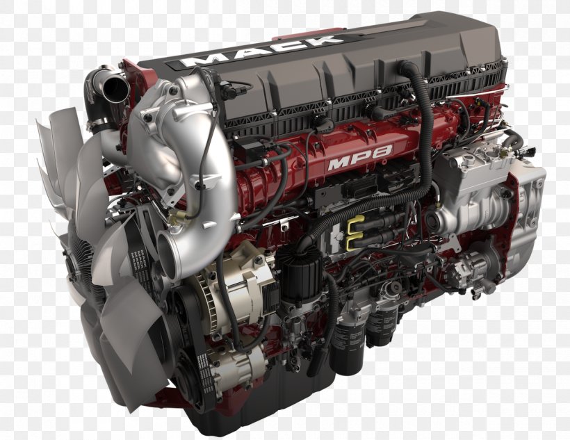 Mack Trucks Car Diesel Engine, PNG, 1200x927px, Mack Trucks, Ab Volvo, Auto Part, Automotive Engine Part, Car Download Free
