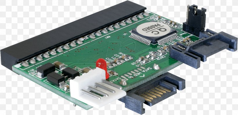 Microcontroller Electronics Serial ATA Computer, PNG, 1560x757px, Microcontroller, Circuit Component, Computer, Computer Hardware, Controller Download Free
