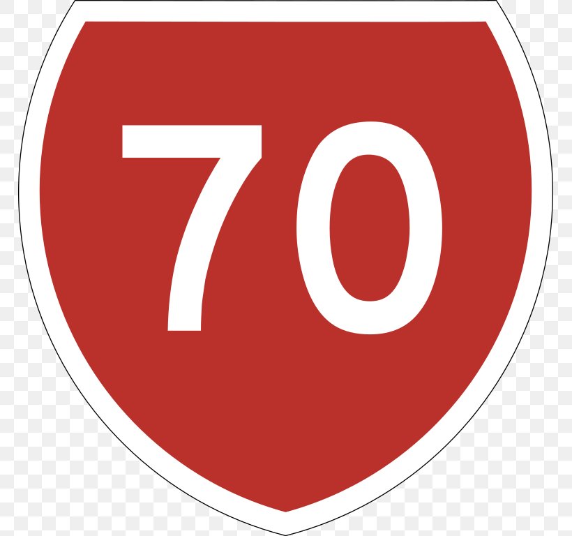 New Zealand State Highway 45 Road U.S. Route 2 US Interstate Highway System, PNG, 767x768px, Highway, Area, Brand, Logo, Number Download Free