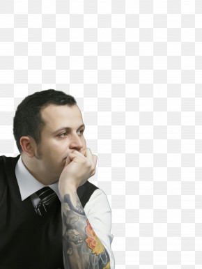 Nose Chin Neck Forehead Arm PNG