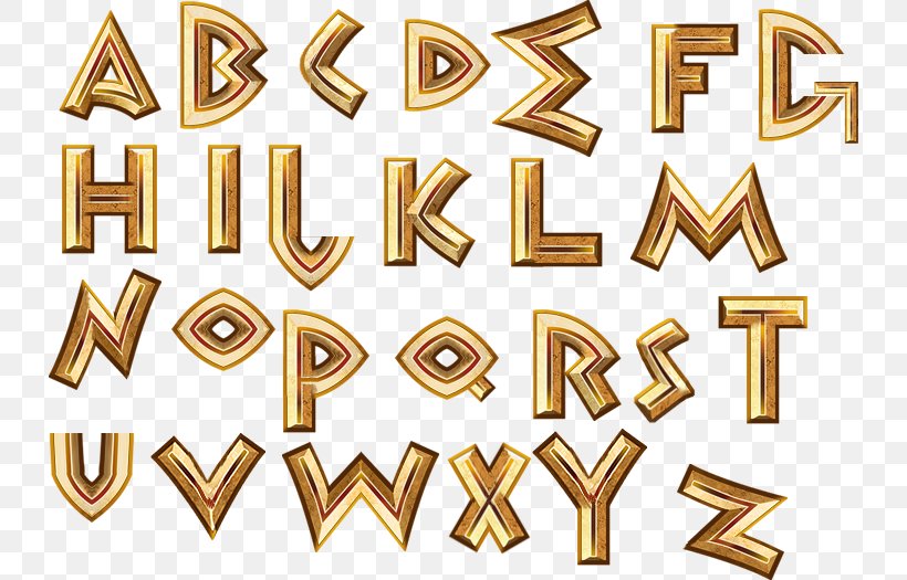 Number Ikariam Line Pattern Font, PNG, 732x525px, Number, Brass, Ikariam, Material, Military Rank Download Free