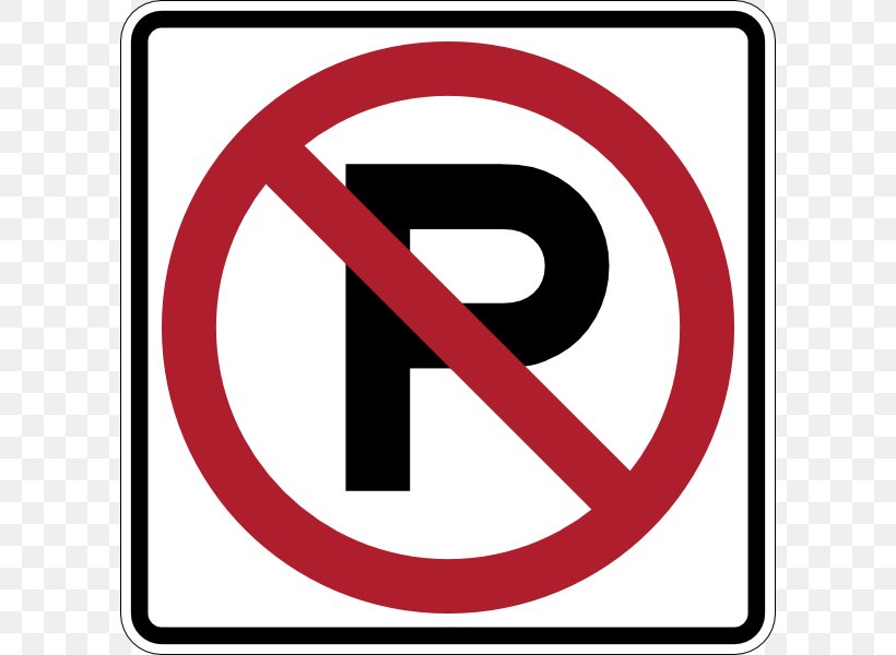 Parking Car Park Traffic Sign Regulatory Sign, PNG, 600x600px, Parking, Area, Brand, Car Park, Disabled Parking Permit Download Free