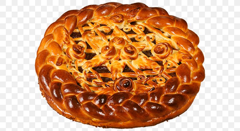 Pirozhki Vatrushka Torte Stuffing Pie, PNG, 600x450px, Pirozhki, American Food, Baked Goods, Cake, Cooking Download Free