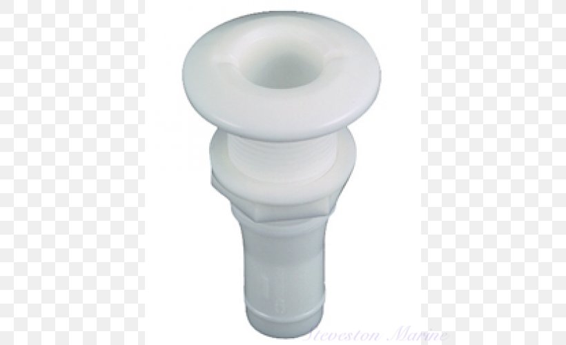 Plastic Hose Piping And Plumbing Fitting Flange, PNG, 500x500px, Plastic, Bilge Pump, Boat, Drain, Flange Download Free