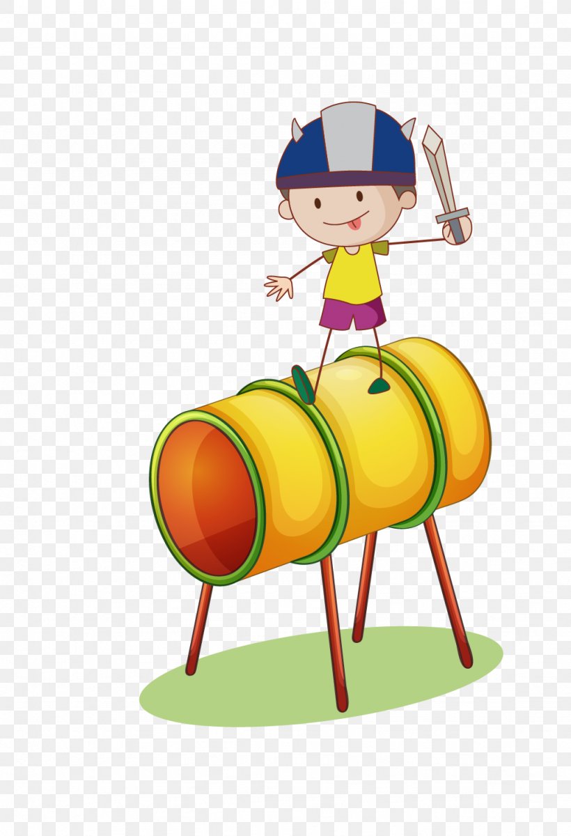 Playground Clip Art, PNG, 1024x1499px, Playground, Art, Cartoon, Game, Play Download Free