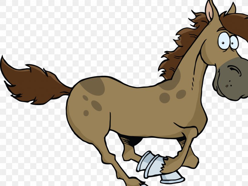 Pony Foal Drawing Mustang Mule, PNG, 2280x1715px, Pony, Animal, Animal Figure, Carnivoran, Cartoon Download Free