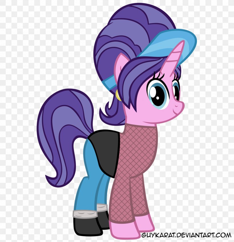 Pony Rarity Horse Cartoon, PNG, 1600x1653px, Pony, Art, Cartoon, Changeling, Comics Download Free