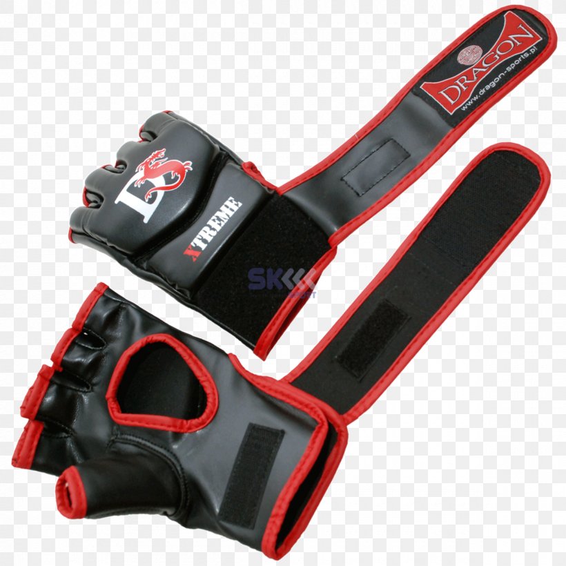 Protective Gear In Sports Product Design Glove, PNG, 1200x1200px, Protective Gear In Sports, Glove, Hardware, Personal Protective Equipment, Red Download Free