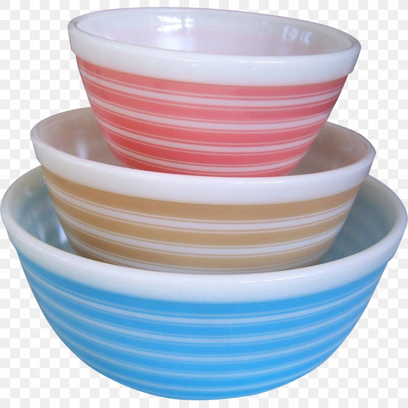 Pyrex Bowl Tableware Glass Corning Inc., PNG, 1364x1364px, Pyrex, Bowl, Casserola, Ceramic, Color Download Free