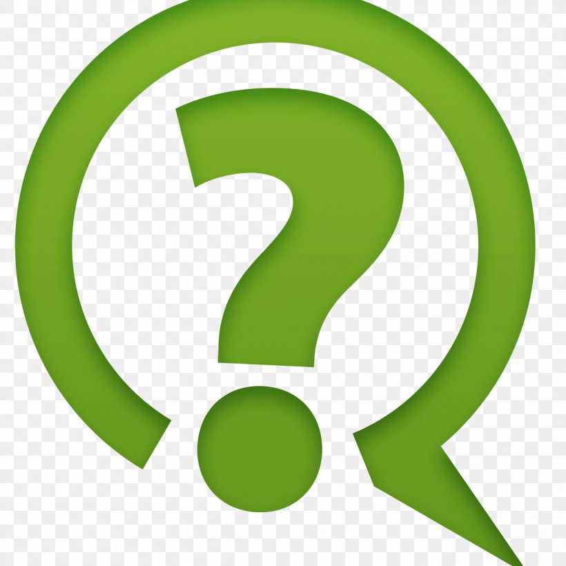 Question Logo Information, PNG, 1252x1252px, Question, Banner, Business, Grass, Green Download Free