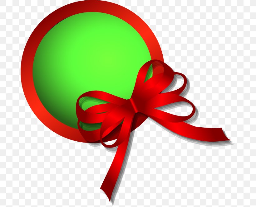 Red Green, PNG, 687x665px, Red, Christmas Ornament, Designer, Google Images, Green Download Free