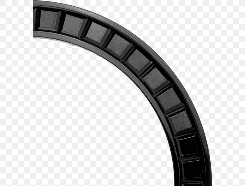 Rolex Day-Date Tire Protractor Ruler, PNG, 600x624px, Rolex, Arbel, Automotive Tire, Automotive Wheel System, Compass Download Free