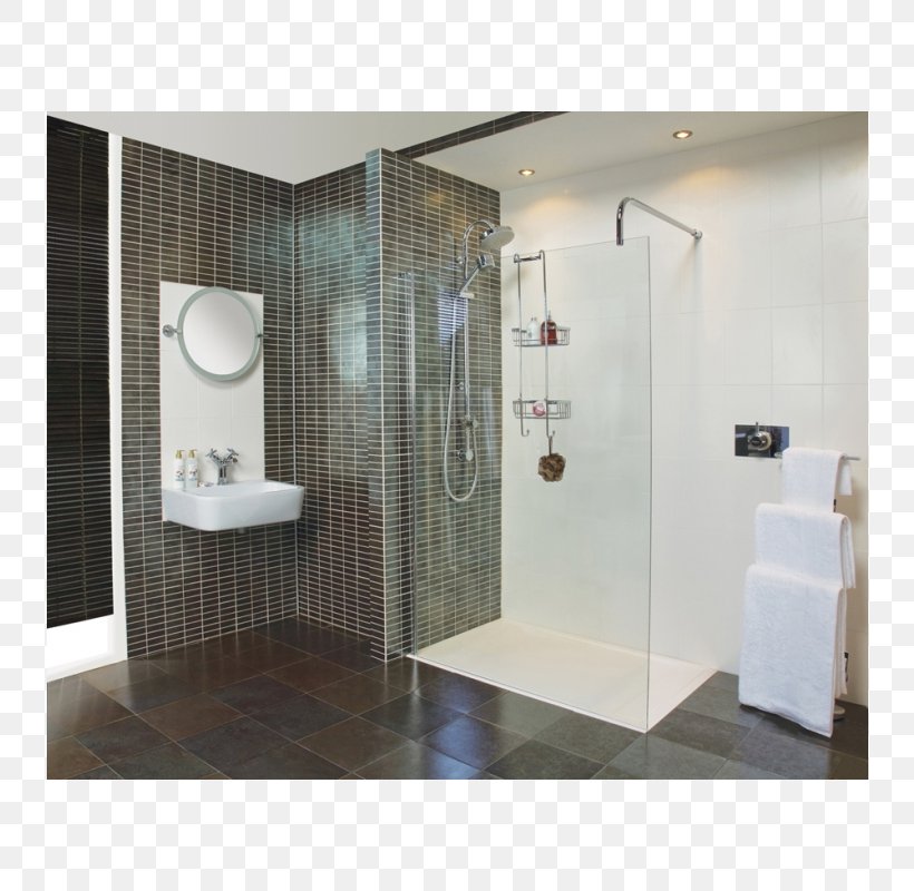 Roman Shower Bathroom, PNG, 800x800px, Shower, Bathroom, Bathtub, Bedroom, Ceiling Download Free