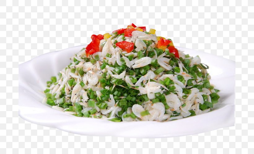 Salad Vegetarian Cuisine Asian Cuisine Vegetable, PNG, 700x499px, Salad, Allium Fistulosum, Asian Cuisine, Asian Food, Chives Download Free