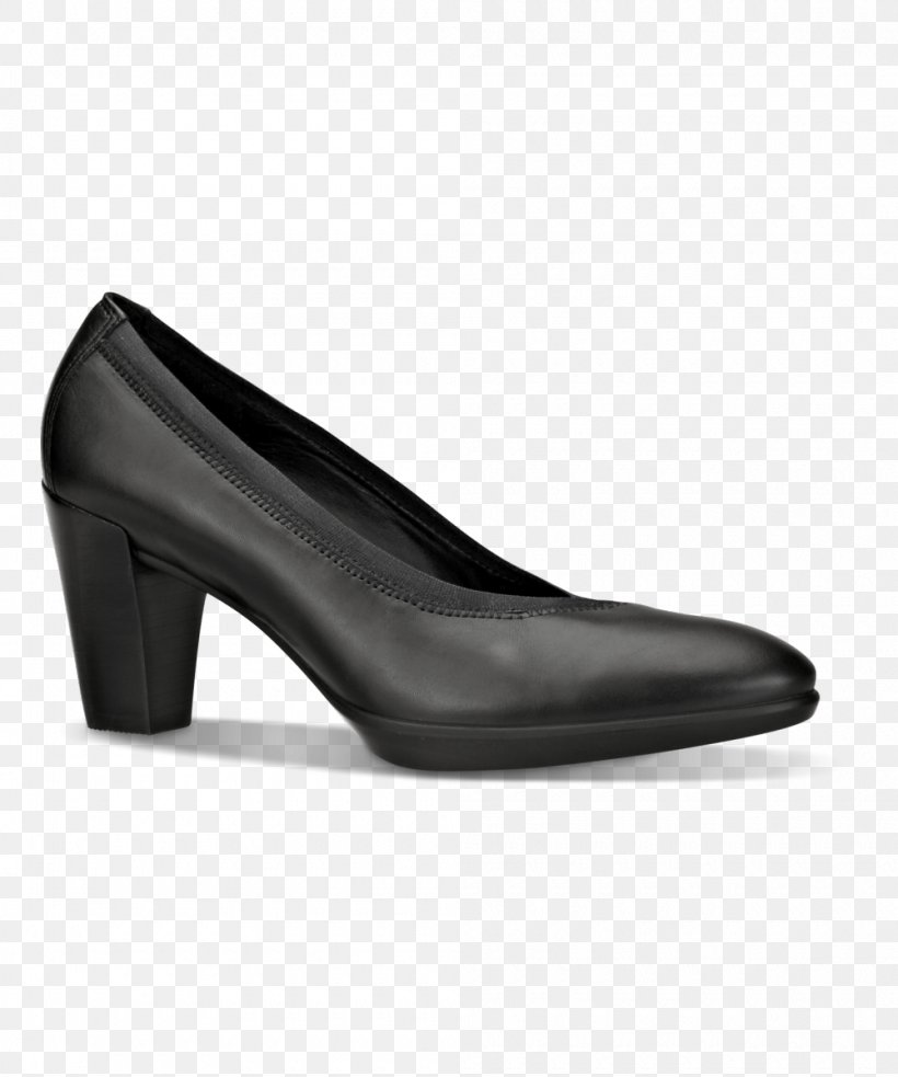 Shoe-d-vision Norge AS Stiletto Heel High-heeled Shoe Sandal, PNG, 1000x1200px, Shoe, Basic Pump, Black, C J Clark, Derby Shoe Download Free