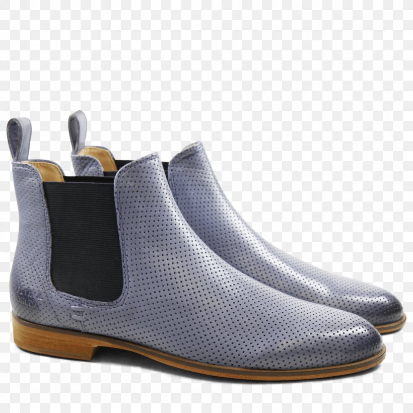 Slipper Shoe Botina Boot Sandal, PNG, 1024x1024px, Slipper, Aretozapata, Ballet Flat, Boot, Botina Download Free