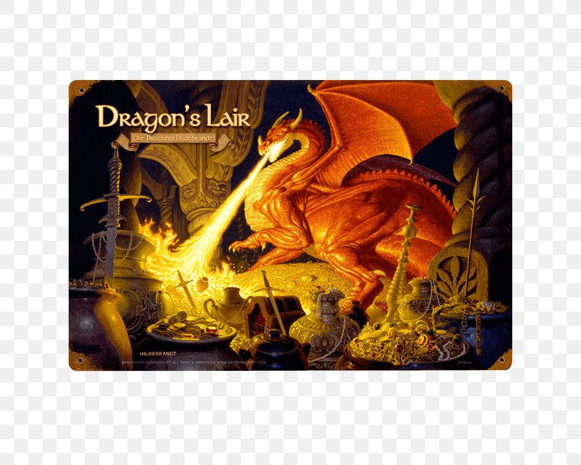 Smaug The Hobbit Jigsaw Puzzles The Lord Of The Rings Brothers Hildebrandt, PNG, 657x657px, Smaug, Bag End, Brothers Hildebrandt, Dragon, Hobbit Download Free