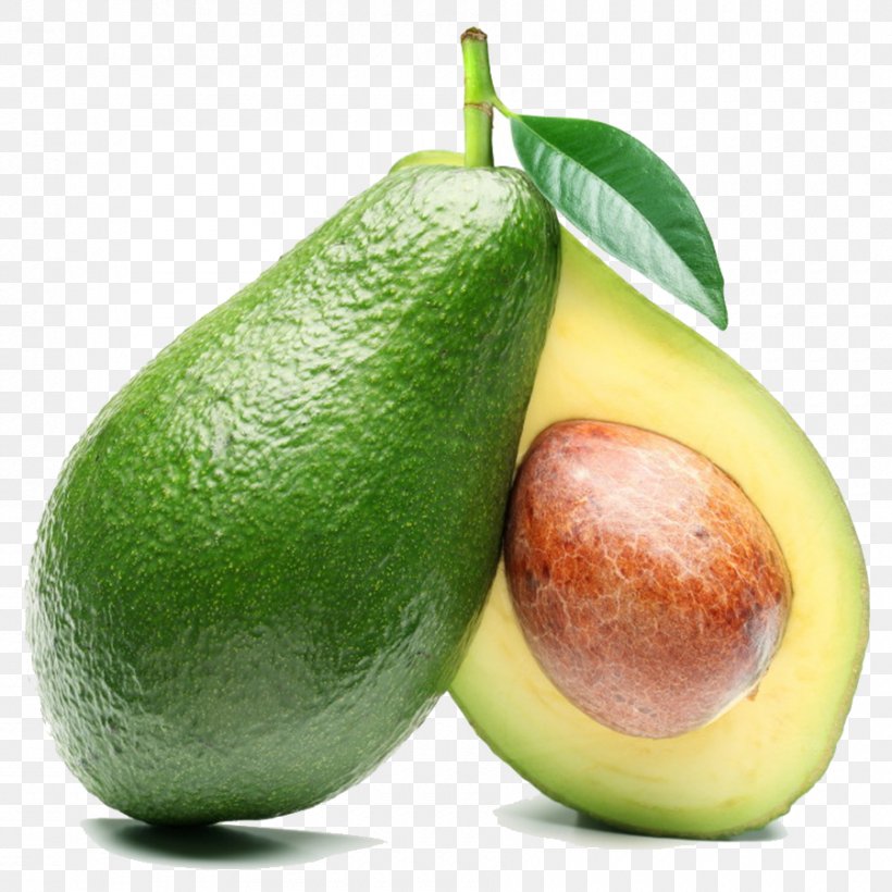 Smoothie Hass Avocado Fruit Fat Nutrition, PNG, 900x900px, Hass Avocado, Apricot, Avocado, Avocado Production In Mexico, Berry Download Free