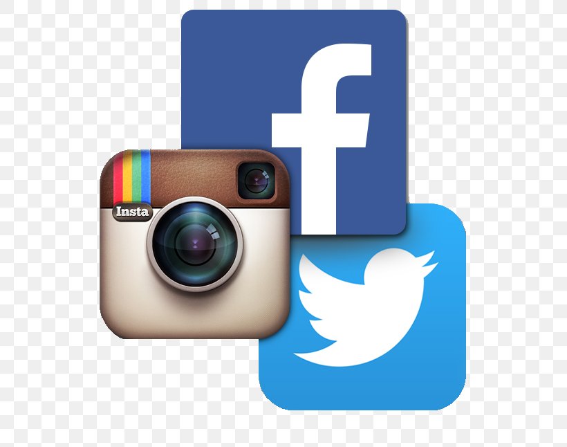 Social Media Blog Social Network Facebook Communication, PNG, 654x646px, Social Media, Blog, Camera, Camera Lens, Cameras Optics Download Free