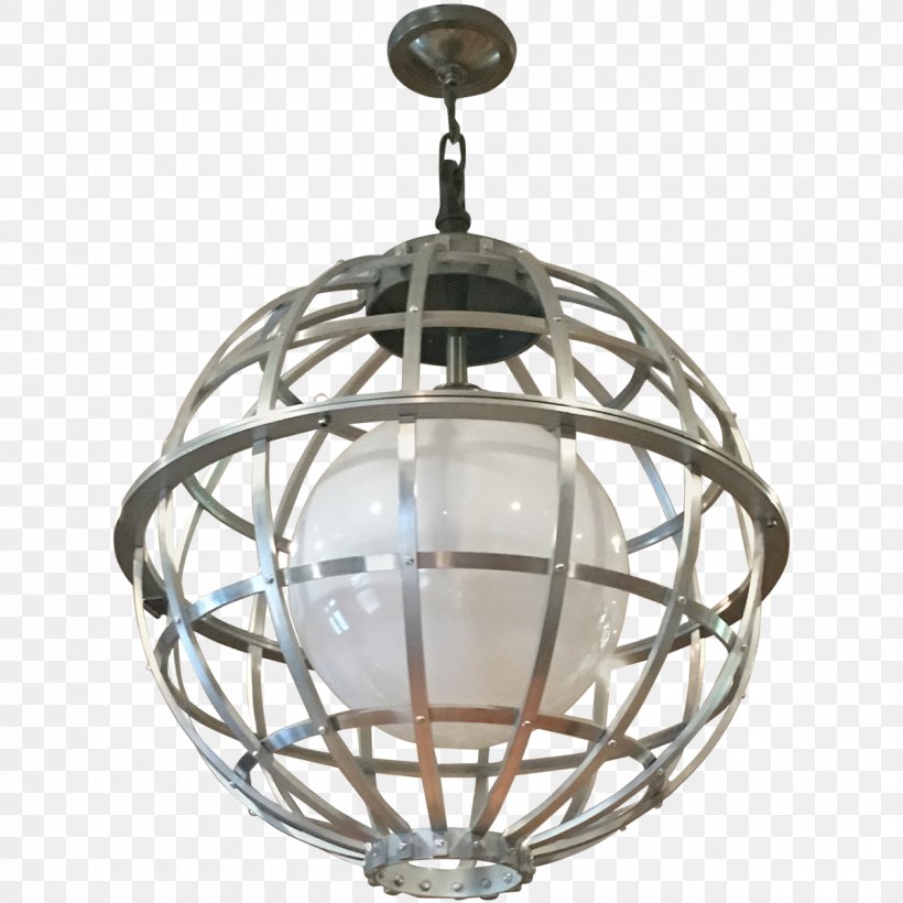 Sphere Ceiling, PNG, 1200x1200px, Sphere, Ceiling, Ceiling Fixture, Light Fixture, Lighting Download Free