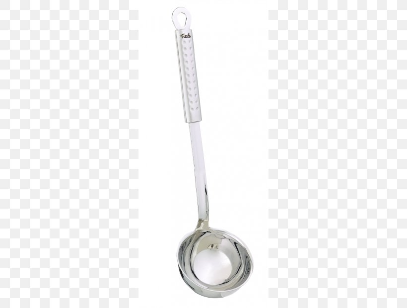 Spoon Ladle Soup Product Stainless Steel, PNG, 480x620px, Spoon, Centimeter, Cutlery, Fissler, Hardware Download Free