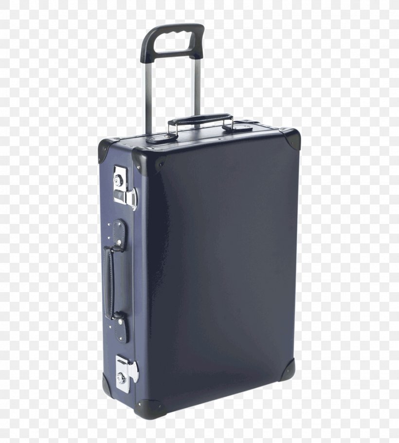 Suitcase Baggage Hand Luggage Trolley, PNG, 922x1024px, Suitcase, Bag, Baggage, Business, Fashion Download Free