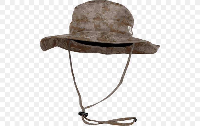 T-shirt Bucket Hat Boonie Hat Cap, PNG, 492x519px, Tshirt, Baseball Cap, Beanie, Boonie Hat, Bucket Hat Download Free