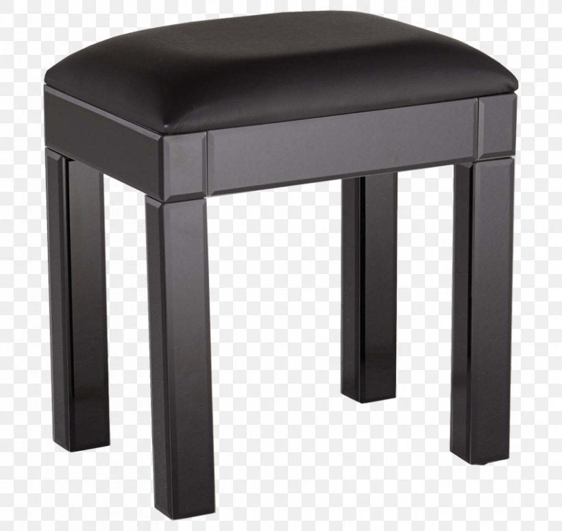 Table Furniture Stool, PNG, 834x789px, Table, End Table, Furniture, Stool Download Free