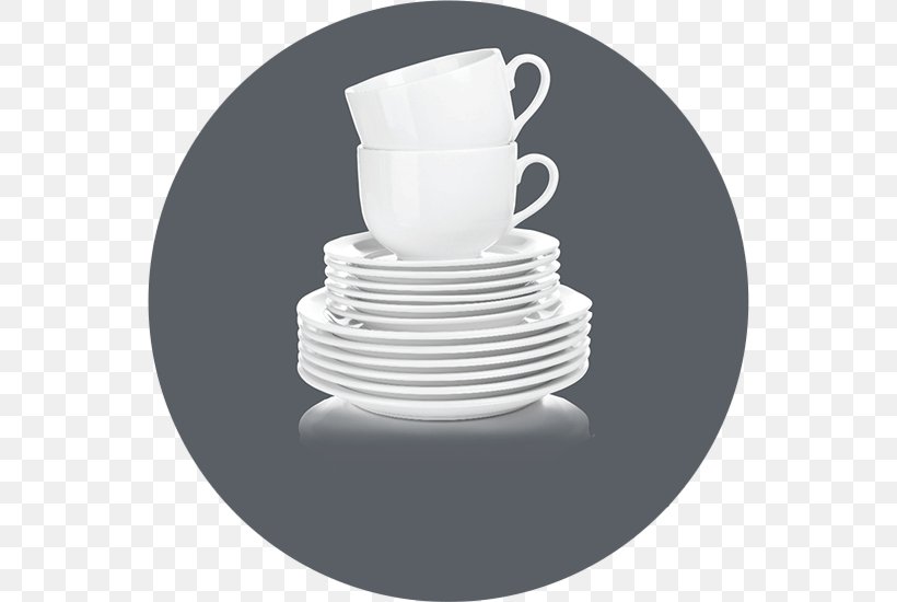 Tableware, PNG, 550x550px, Tableware, Cup, Dinnerware Set Download Free